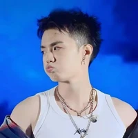 Đặng Thành An