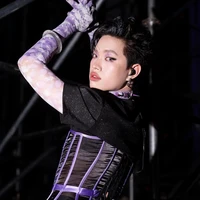 Nguyễn Thanh Pháp