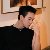 Nguyễn Trường Sinh