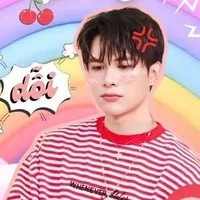 Nguyễn Trường Anh-Sis