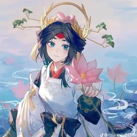 shiru