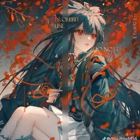 aura