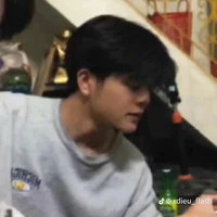 Quang Anh ( Rhyder)