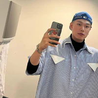 Đăng Dương