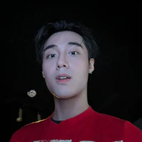 Hải Đăng