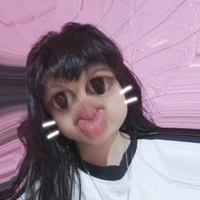 tgiả (Kmyy)