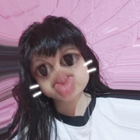 tgiả (Kmyy)