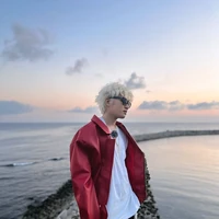 Đức Duy (Captain)