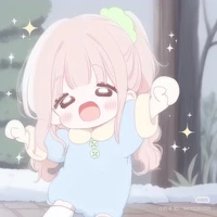 Hệ thống 011 - Ami