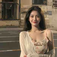 Nguyễn Ngọc Hoa”mama Hồng”
