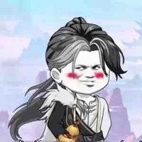 Nguyên Thuỷ Nhân