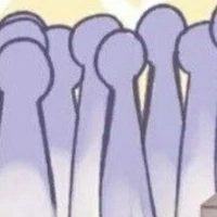 Nhân vật quần chúng