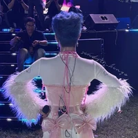 Nguyễn Thanh Pháp