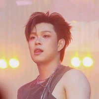 Trần Đăng Dương
