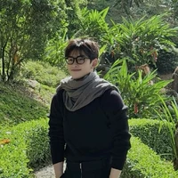 Huỳnh Hoàng Hùng