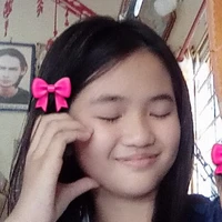 Mẫn Yêu