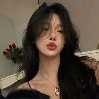 Trần Thanh Ngọc Ý