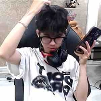 Hữu Đạt