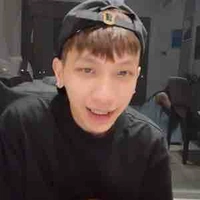 Hoài Nam