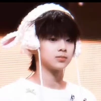 trần tư hãn