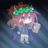 Ane Sunami