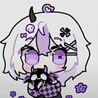 HT 001 (Mikosiyu)