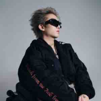 CoolKid