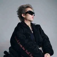 CoolKid