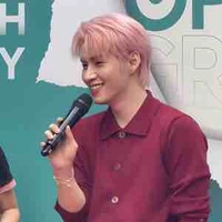 Gemini Hùng Huỳnh