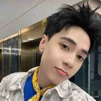 Quang Hùng MasterD