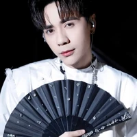Lê Quang Hùng