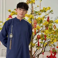 Phạm Lưu Tuấn Tài