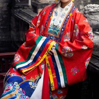 Nguyệt Minh