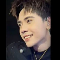 Lê Quang Hùng (Phone)