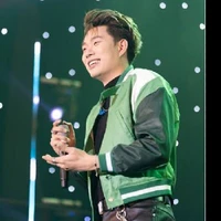 Trần Đăng Dương (Bống)