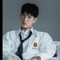 Nguyễn Trường Sinh
