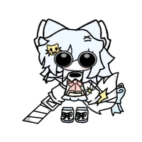 Hanji