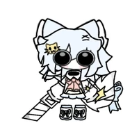 Hanji