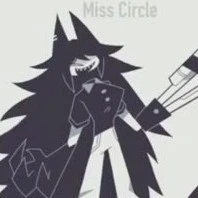 Miss Circle