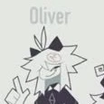 Oliver