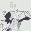 Zip