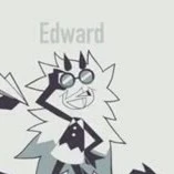 Edward