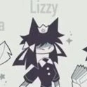 Lizzy