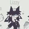 Lizzy