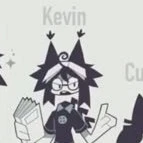 Kevin