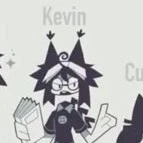 Kevin