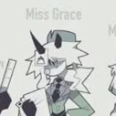 Miss Grace