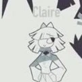 Claire