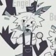 Engel