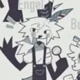 Engel